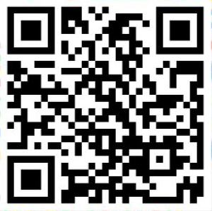 太阳集团网tyc9728微博