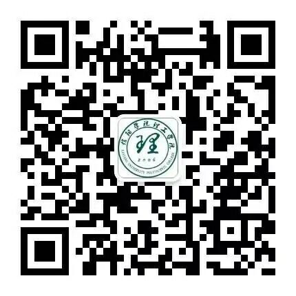 太阳集团网tyc9728微信